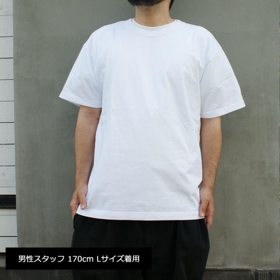 新品 ロサンゼルス アパレル LOS ANGELES APPAREL 8.5oz Binding