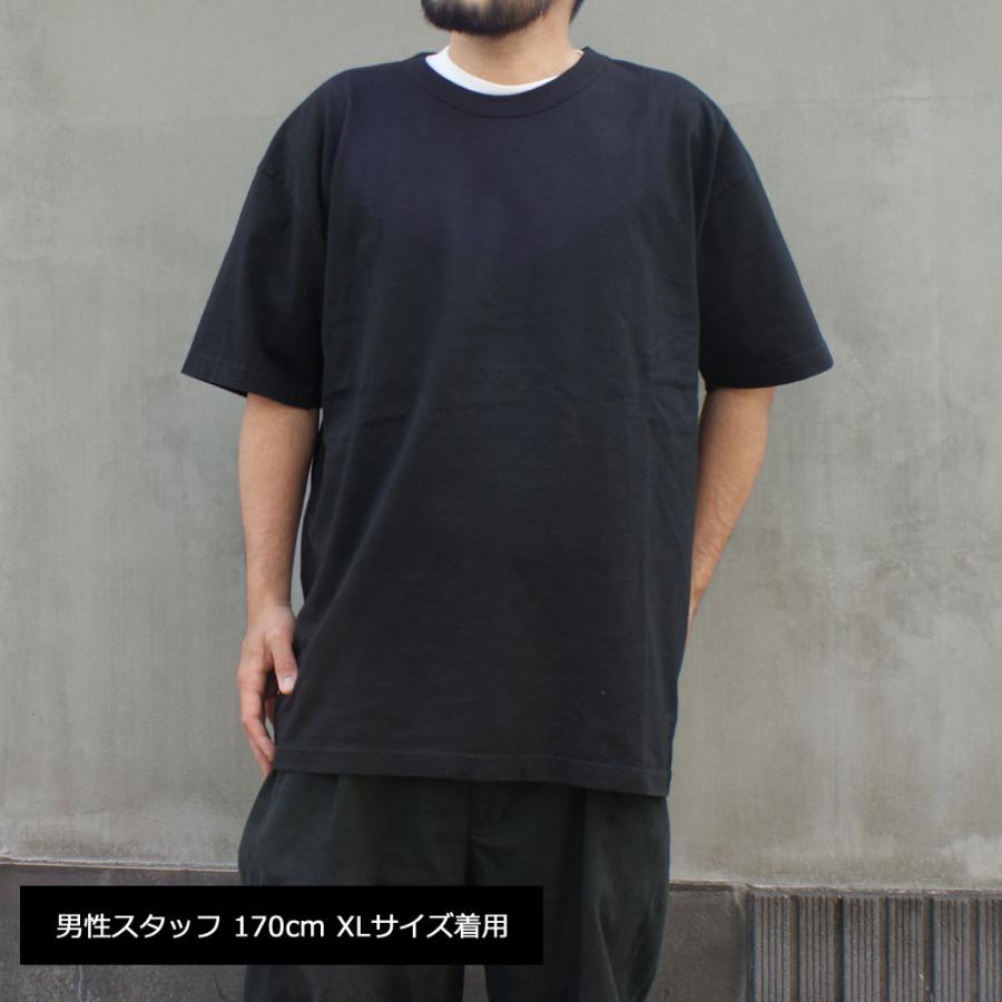 期間限定ポイント15倍！] 新品 ロサンゼルス アパレル LOS