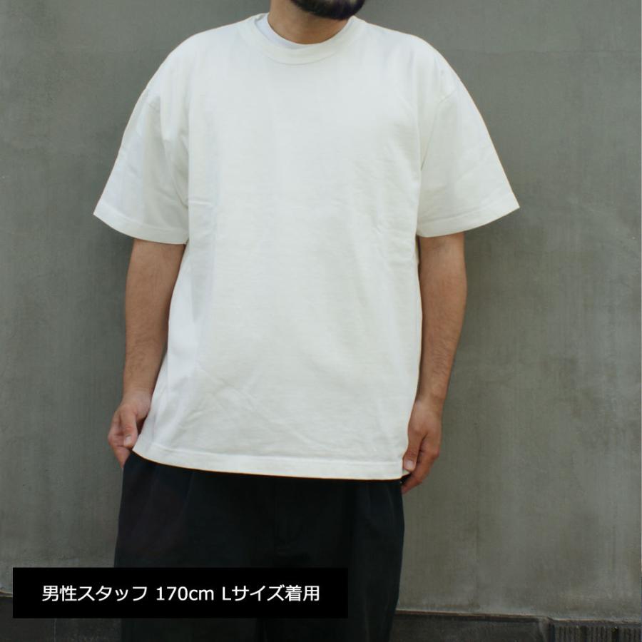 新品 ロサンゼルス アパレル LOS ANGELES APPAREL 8.5oz Binding