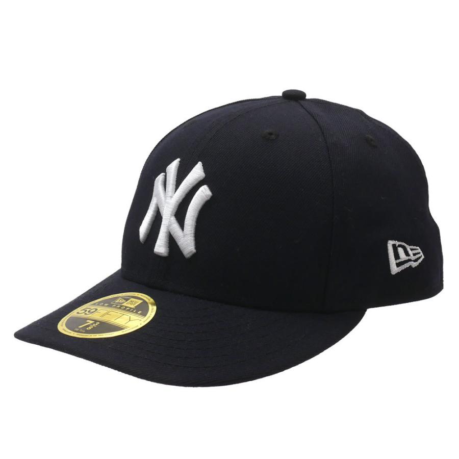 【数量限定特別価格】 新品 NEW ERA 3K HIT LC ACPERF DEREK JETER 59FIFTY NAVY BUYERS PUSH 999006711047 ヘッドウェア｜essense｜03