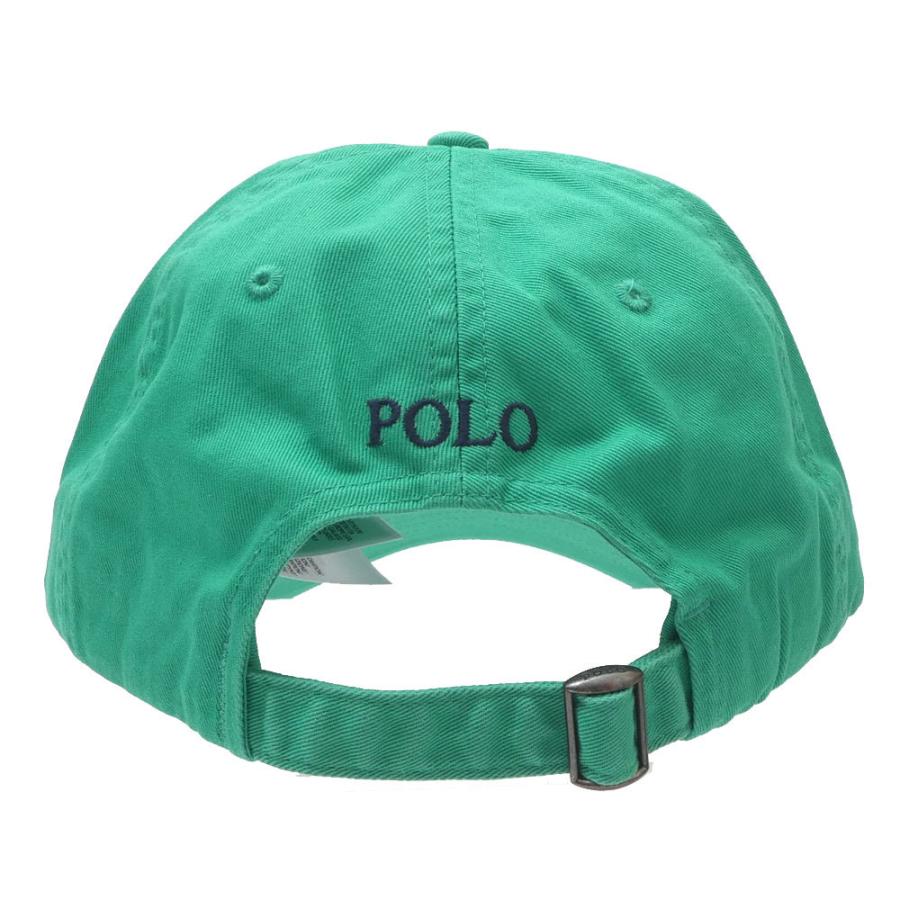 新品　POLO RALPH LAUREN オリーブグリーンキャップ 楽天市場】POLO RALPH LAUREN / ポロ ラルフ ローレン CLASSIC