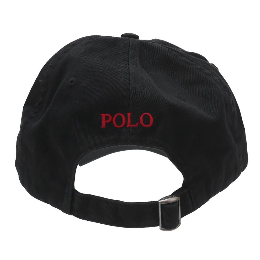 【ヴィンテージ】Ralph Lauren クロスフラッグ6パネルキャップ ヴィンテージ】Ralph Lauren クロスフラッグ6パネルキャップ