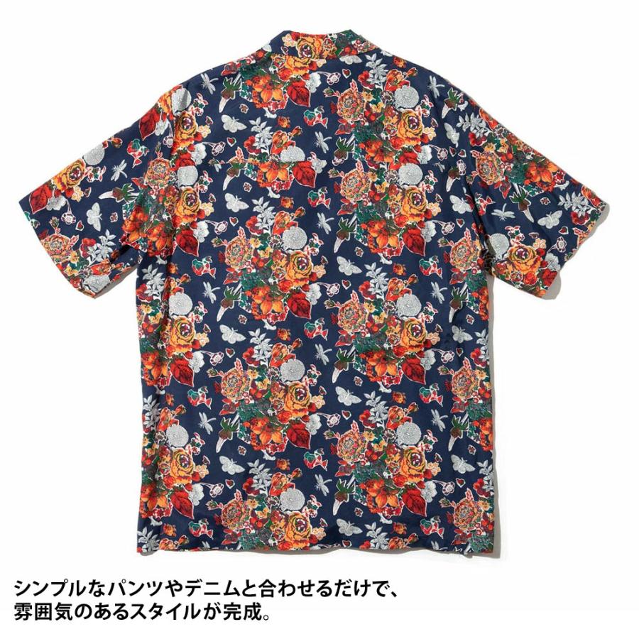 APPLEBUM [期間限定ポイント15倍！] 新品 アップルバム LIBERTY