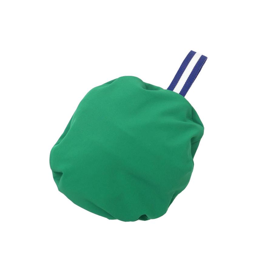 POLO RALPH LAUREN（ポロ・ラルフローレン） 新品 ポロ ラルフローレン