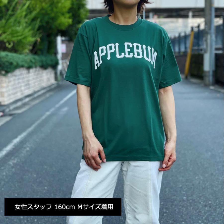 最大84%OFFクーポン APPLEBUM Elite Performance ドライ ロンT