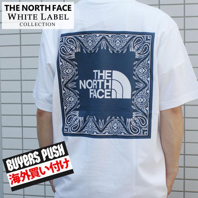 THE NORTH FACE 【海外限定】【海外買付】【正規品】【並行輸入品