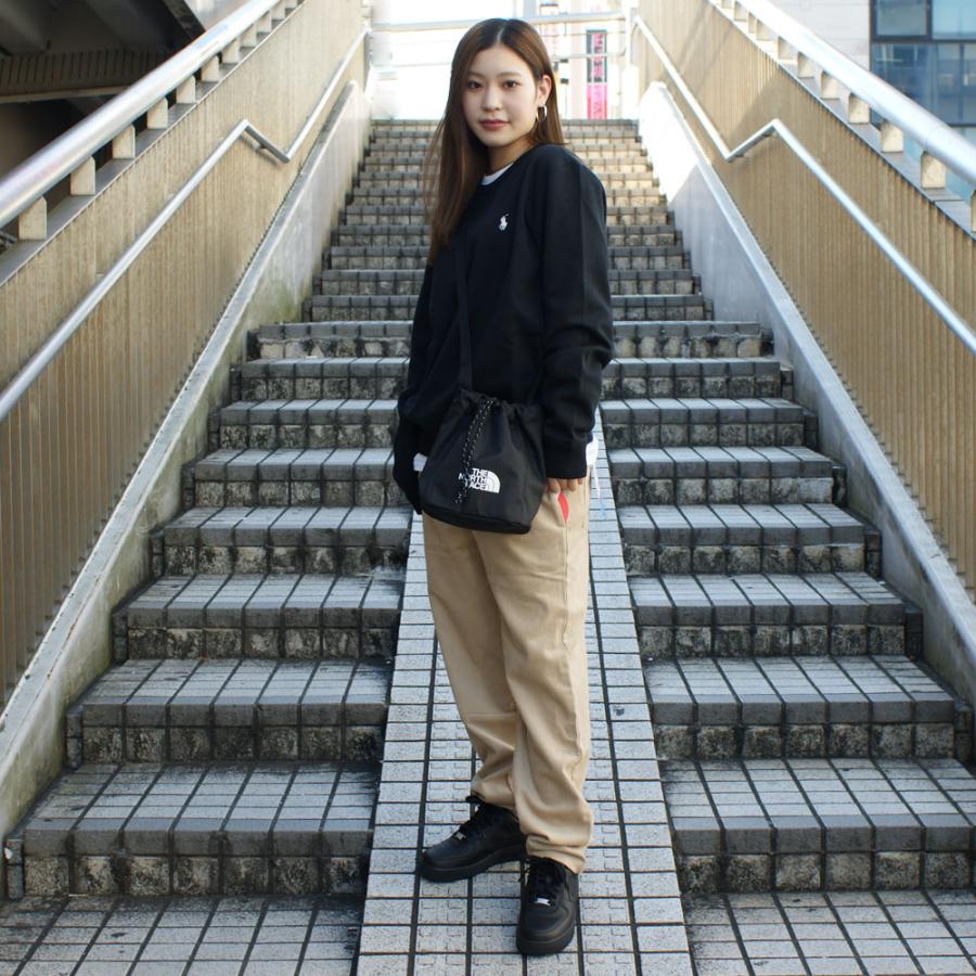 THE NORTH FACE 【海外買付】【正規品】【並行輸入品】 新品