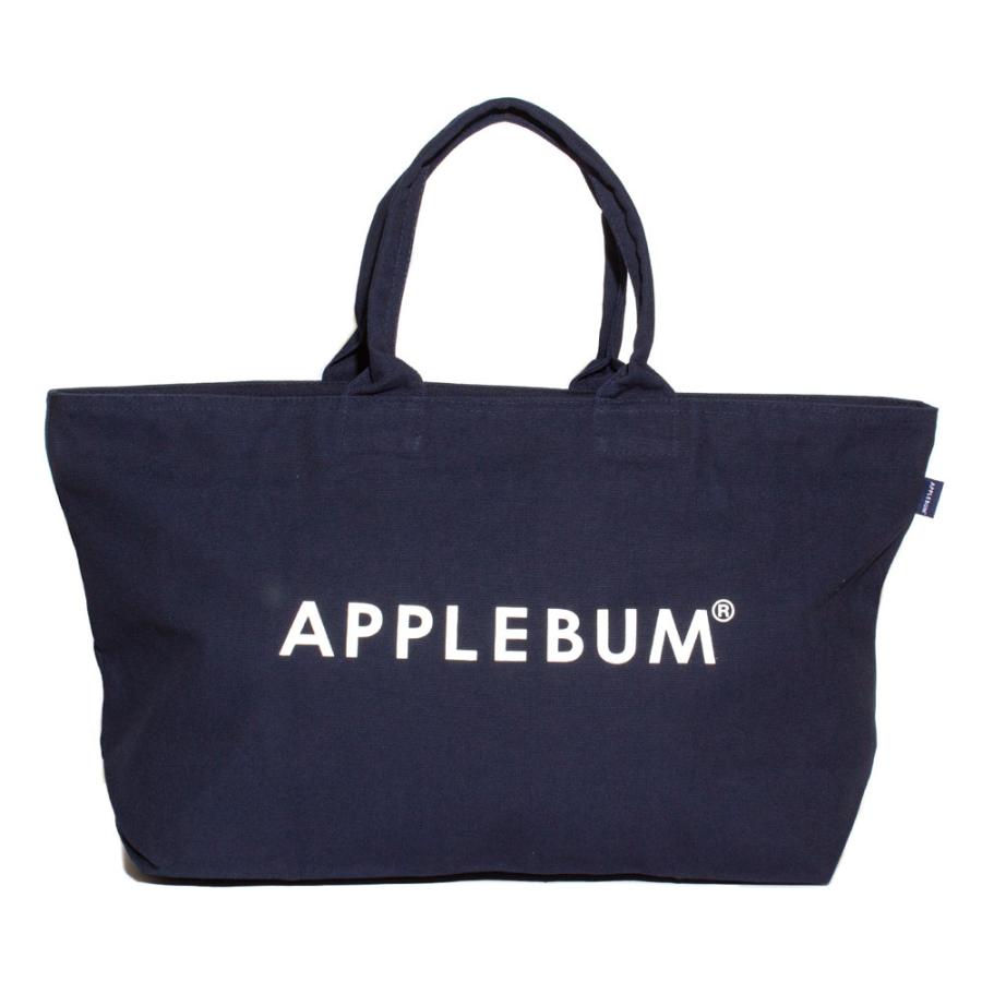 APPLEBUM アップルバム ナップサック 巾着バッグ アップルバム ベスト APPLEBUM GYM SAC ジムサック ナップサック