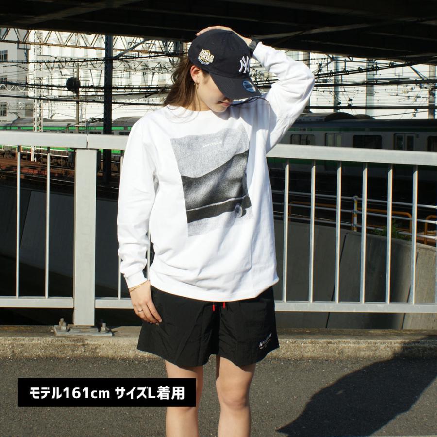 APPLEBUM アップルバム イチロー　ロングTシャツ　ロンT XLサイズ APPLEBUM アップルバム イチロー ロングTシャツ ロンT XLサイズ