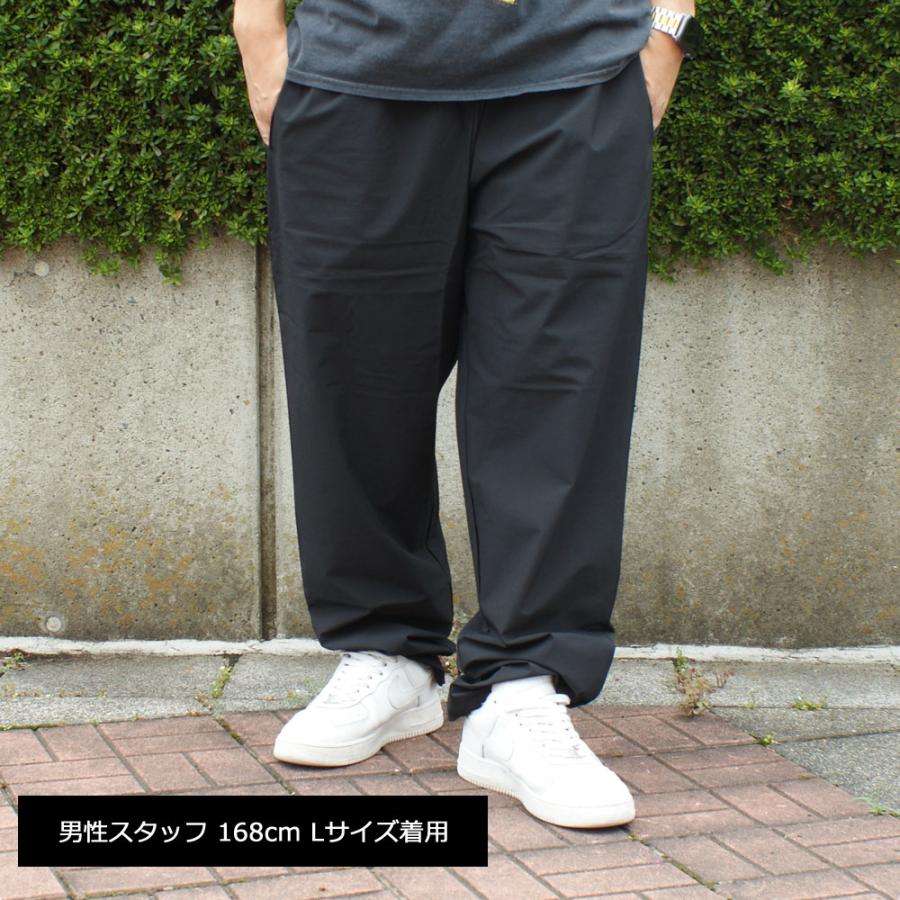クックマン　シェフパンツ COOKMAN パンツ Cookman クックマン シェフパンツ イージー