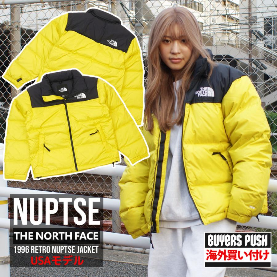 THE NORTH FACE（ザ ノースフェイス） 【海外限定】【海外買付】【正規