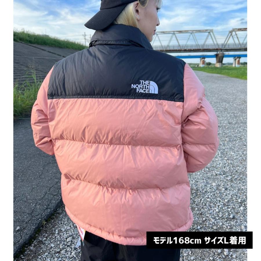 THE NORTH FACE（ザ ノースフェイス） 新品 ザ ノースフェイス THE