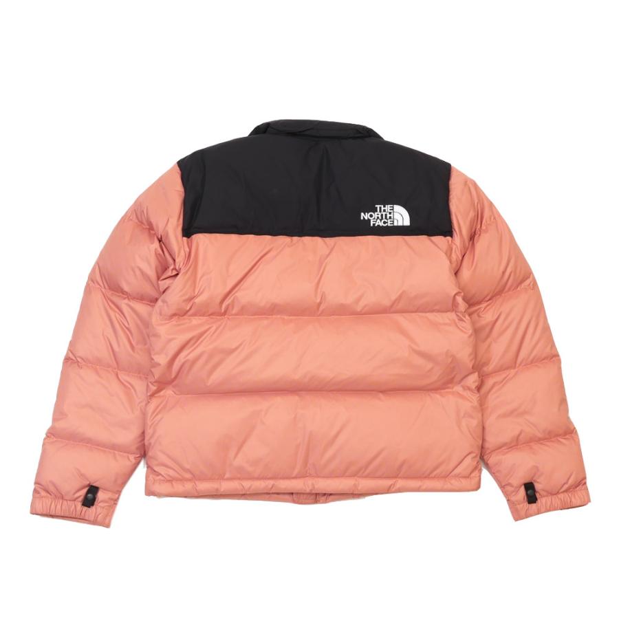 THE NORTH FACE（ザ ノースフェイス） 新品 ザ ノースフェイス THE
