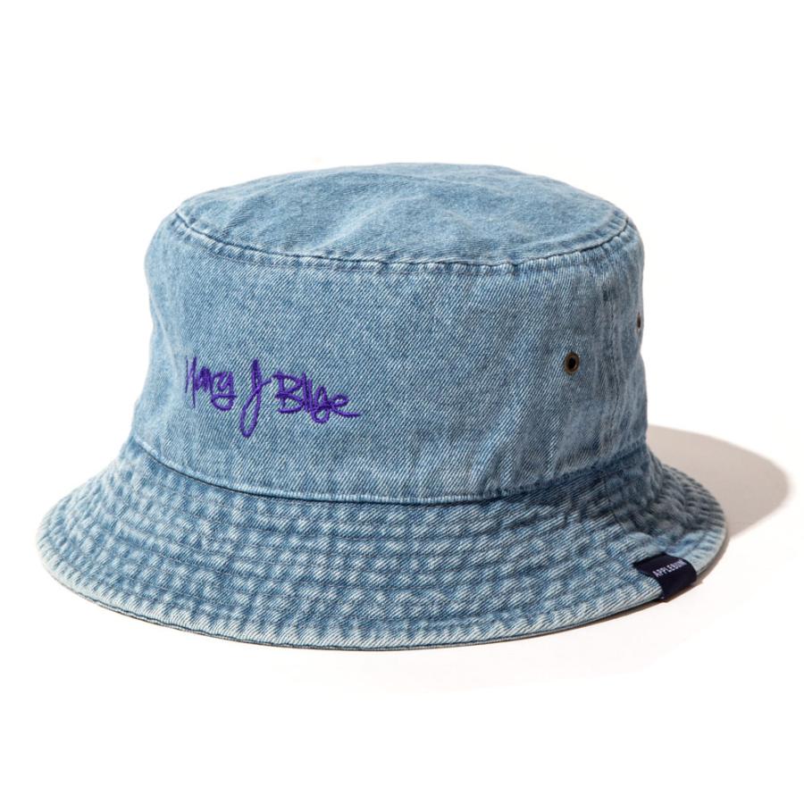 APPLEBUM 【数量限定特別価格】 新品 アップルバム MJB Denim