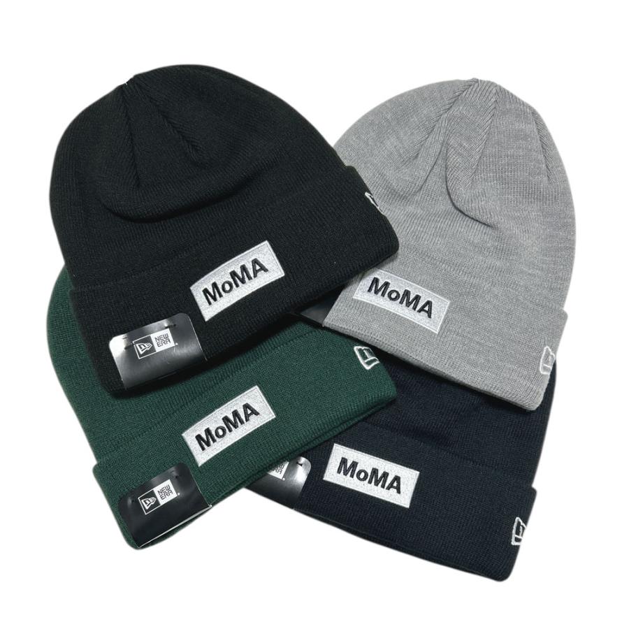 NEW ERA（ニューエラ） 【価格見直しました】 新品 モマ MoMA x NEW