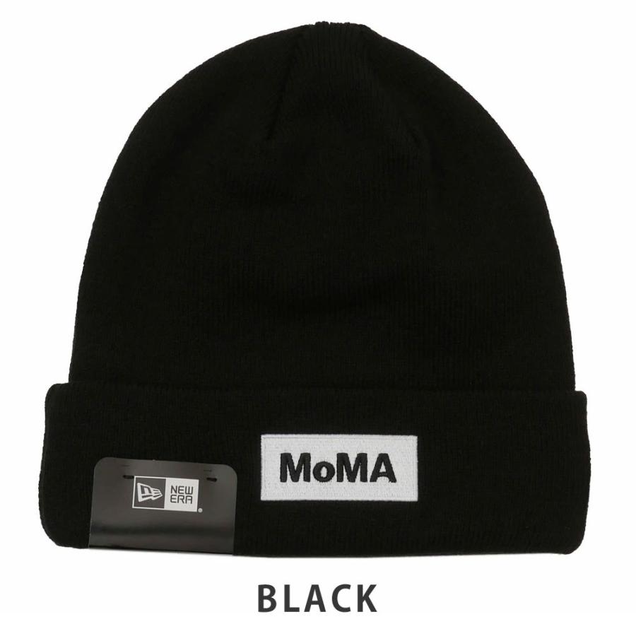 NEW ERA（ニューエラ） 【価格見直しました】 新品 モマ MoMA x NEW
