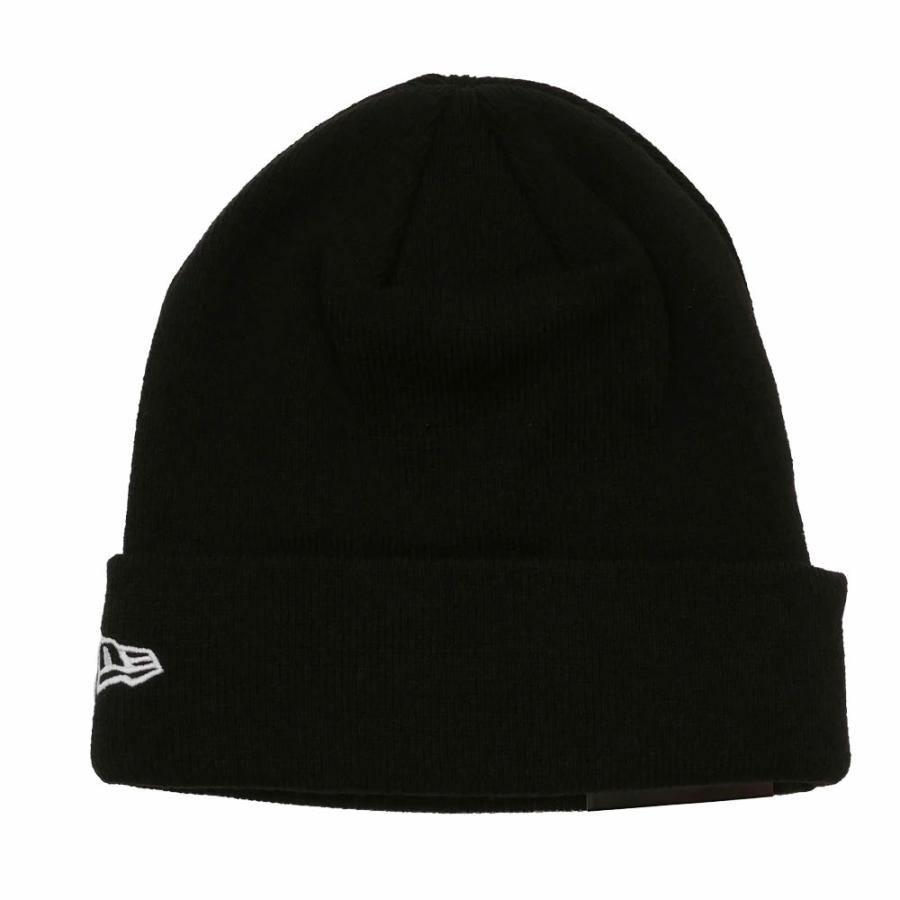 NEW ERA 新品 モマ MoMA x ニューエラ BEANIE ビーニー ニット