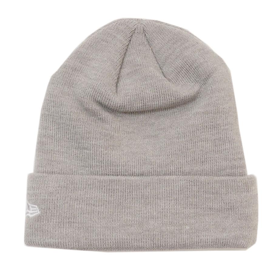 NEW ERA 新品 ニューエラ x モマ MoMA BEANIE ビーニー ニット