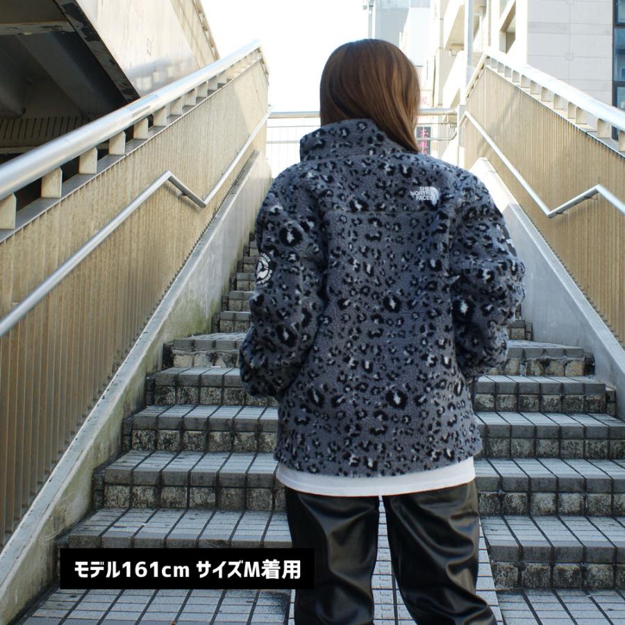 THE NORTH FACE 新品 ザ ノースフェイス ホワイトレーベル WHITE LABEL 