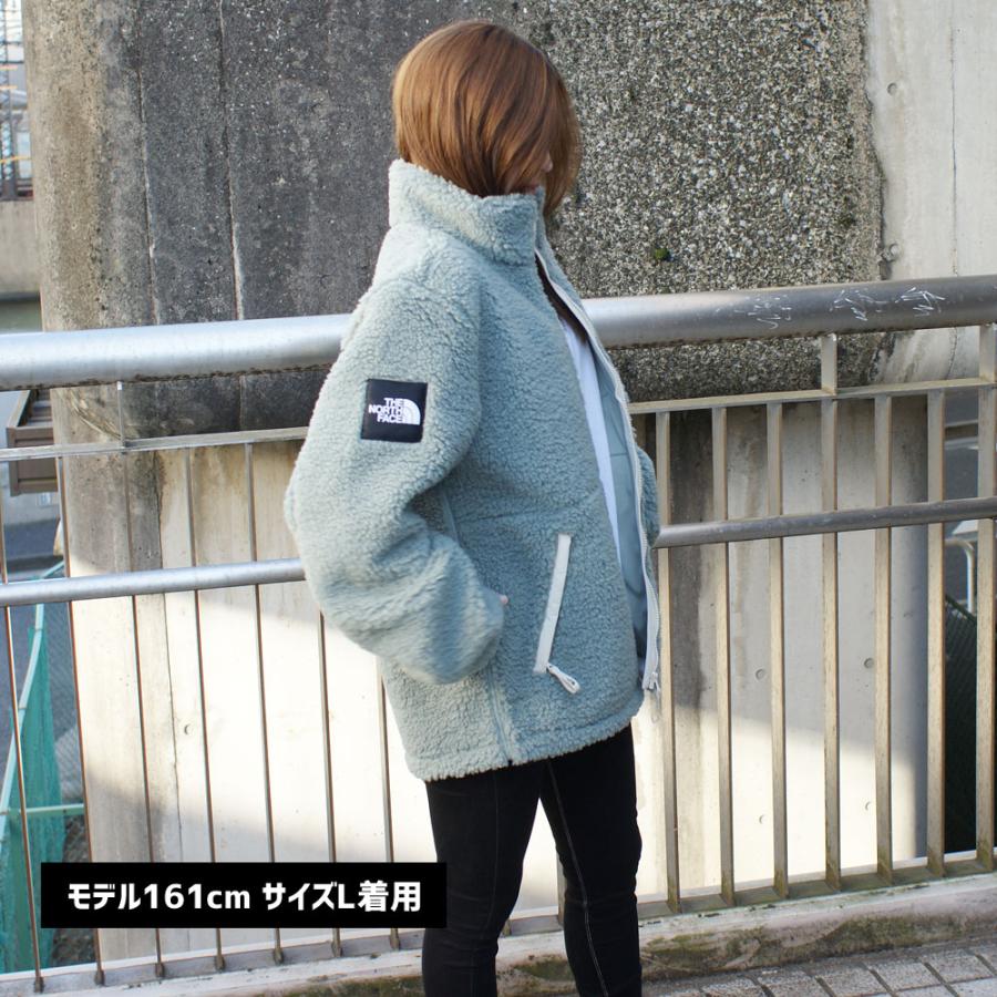 THE NORTH FACE 新品 ザ ノースフェイス ホワイトレーベル WHITE