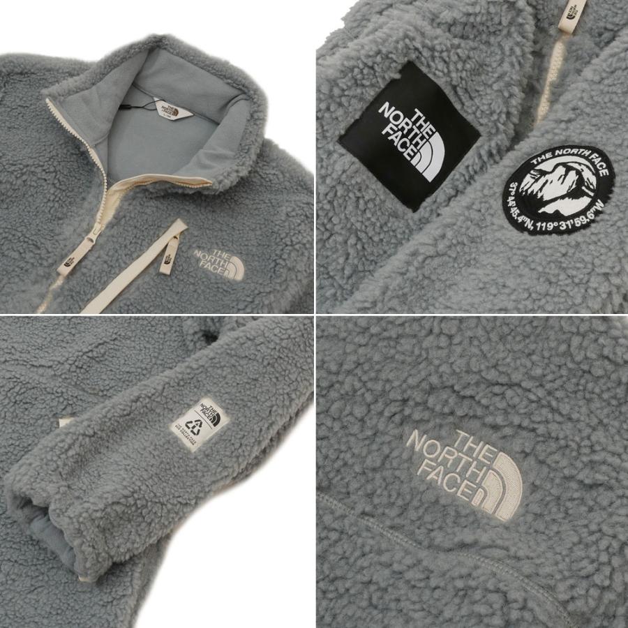 THE NORTH FACE 新品 ザ ノースフェイス ホワイトレーベル WHITE