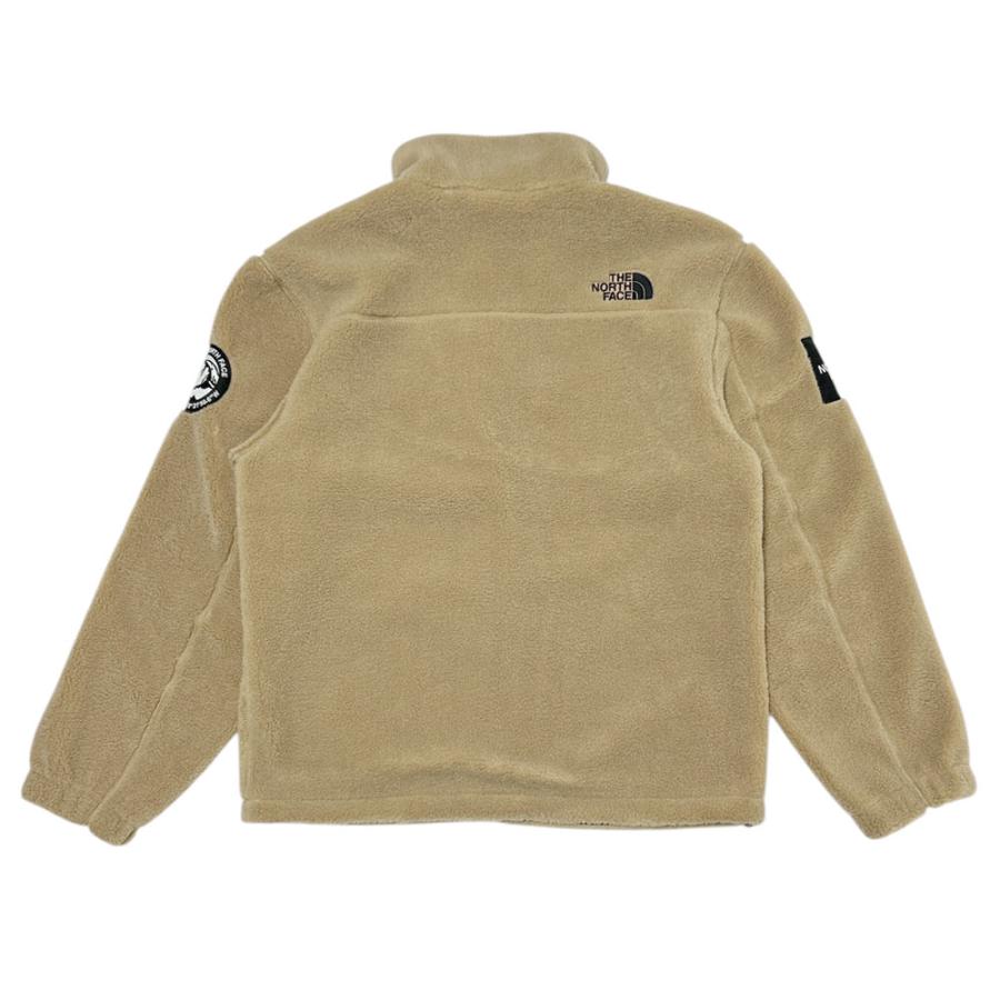 THE NORTH FACE 新品 ザ ノースフェイス ホワイトレーベル WHITE THE NORTH FACE 新品 ザ ノースフェイス ホワイトレーベル WHITE