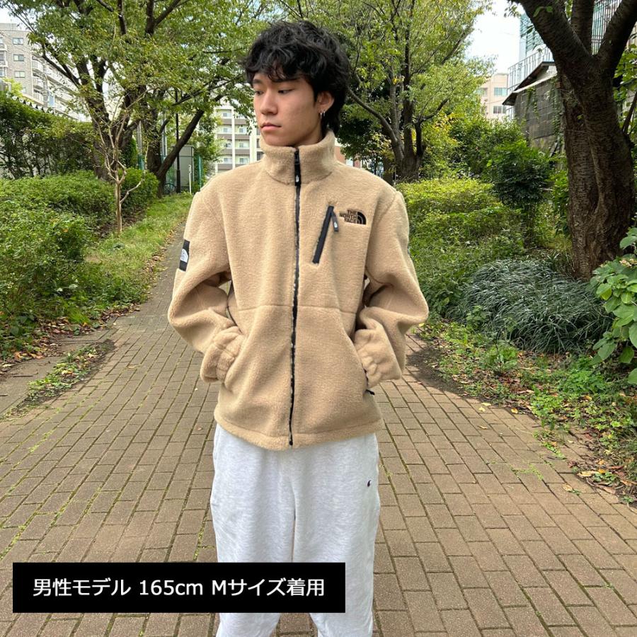 THE NORTH FACE 新品 ザ ノースフェイス ホワイトレーベル WHITE THE NORTH FACE 新品 ザ ノースフェイス ホワイトレーベル WHITE