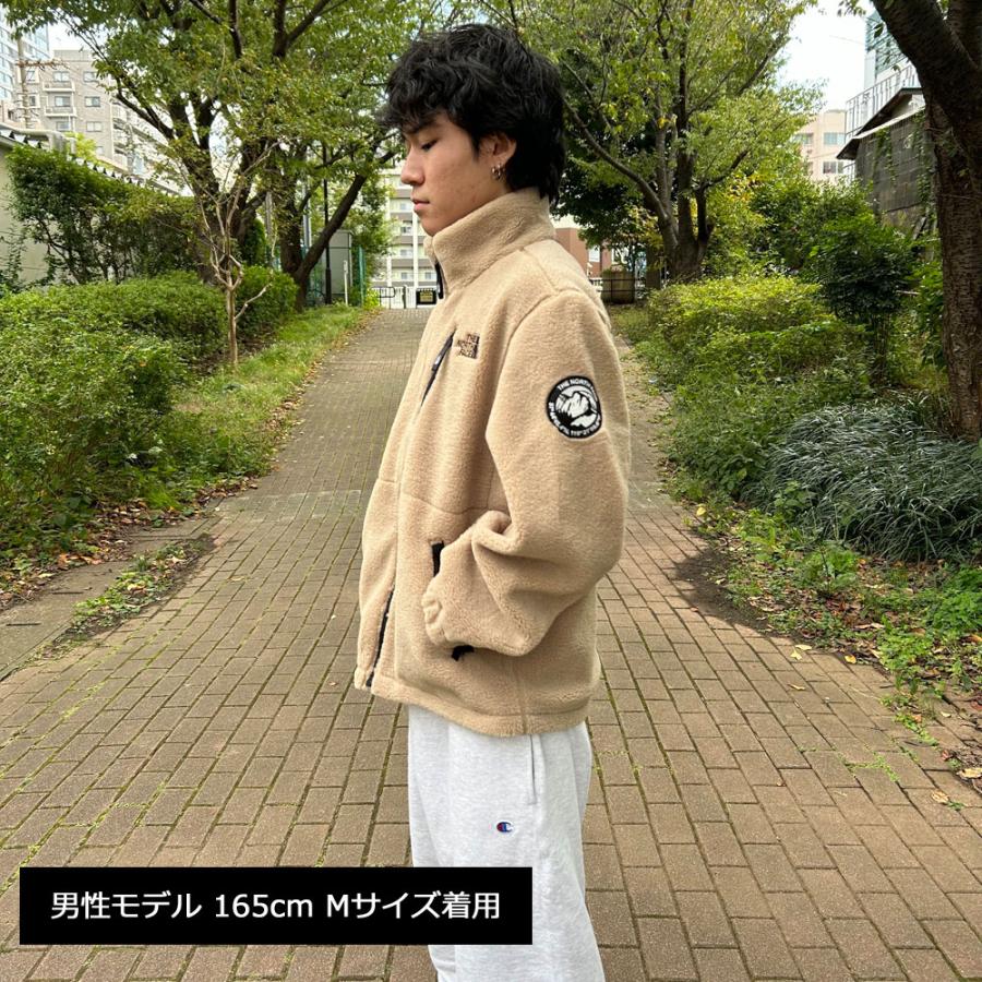 THE NORTH FACE 新品 ザ ノースフェイス ホワイトレーベル WHITE THE NORTH FACE 新品 ザ ノースフェイス ホワイトレーベル WHITE