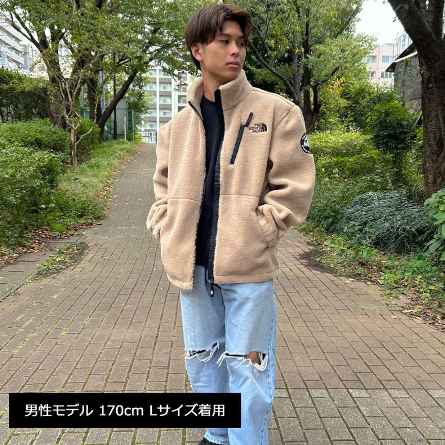 THE NORTH FACE 新品 ザ ノースフェイス ホワイトレーベル WHITE THE NORTH FACE 新品 ザ ノースフェイス ホワイトレーベル WHITE