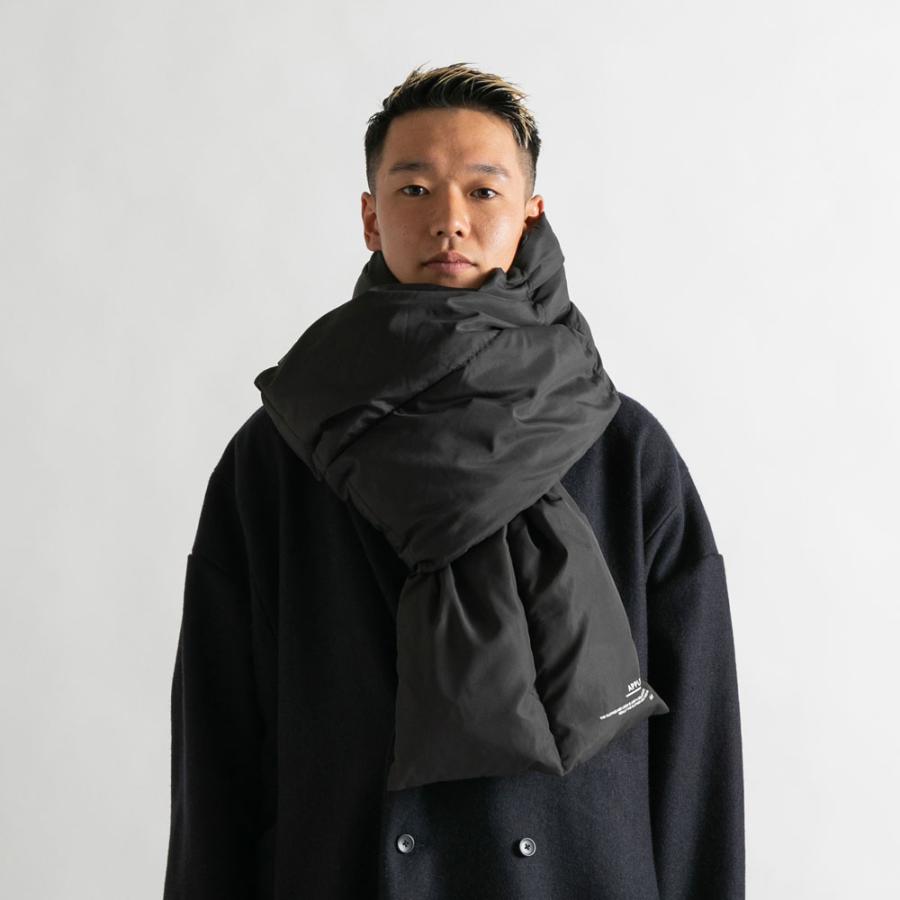【超美品】APPLEBUM Soft Innercotton Muffler 超美品】APPLEBUM Soft Innercotton Muffler Soft Innercotton