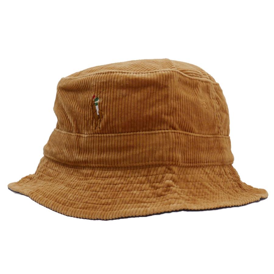 POLO RALPH LAUREN 新品 ポロ ラルフローレン Pony Player