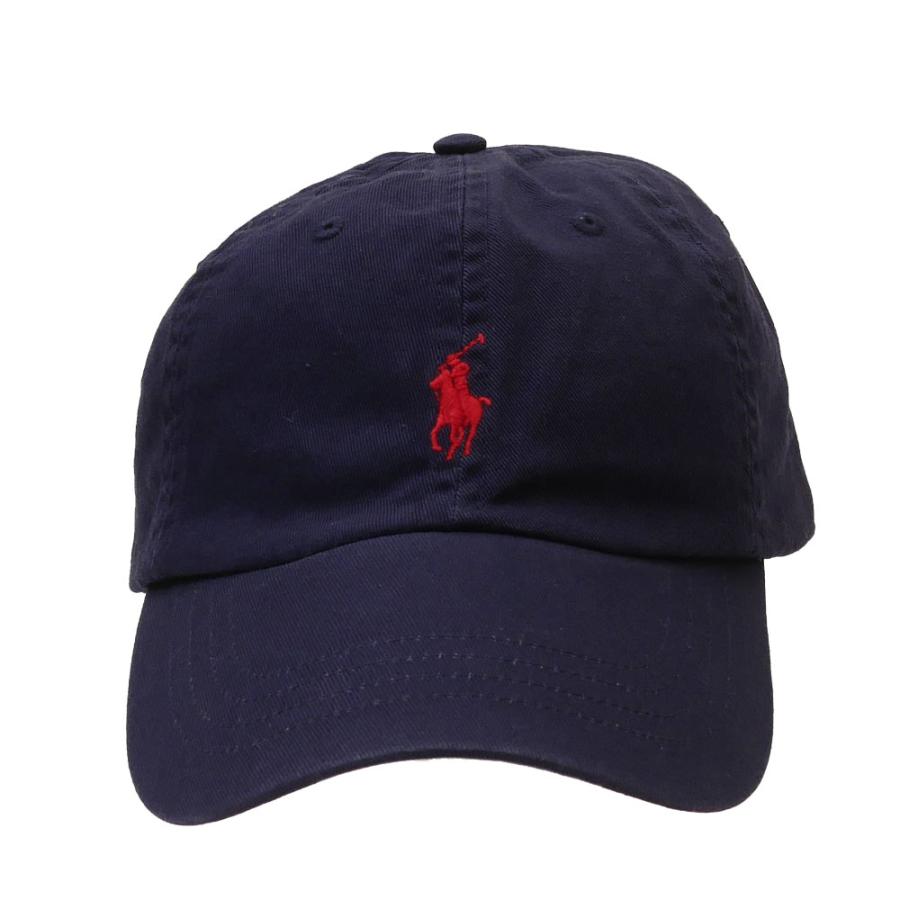 POLO RALPH LAUREN 新品 ポロ ラルフローレン Classic Baseball POLO RALPH LAUREN 新品 ポロ ラルフローレン Classic Baseball