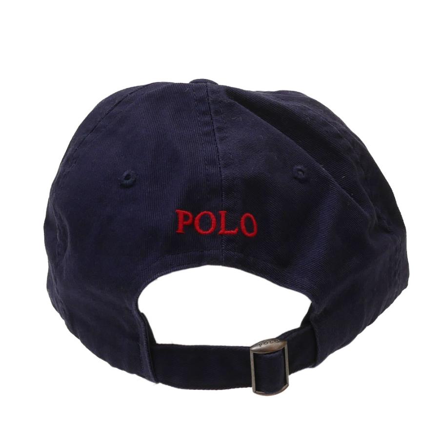POLO RALPH LAUREN（ポロ・ラルフローレン） 新品 ポロ ラルフローレン