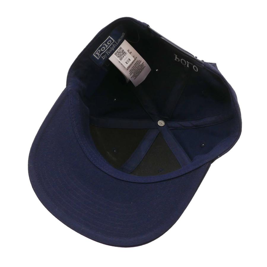 POLO RALPH LAUREN（ポロ・ラルフローレン） 新品 ポロ ラルフローレン