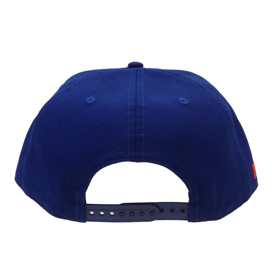 MoMA x NEW ERA キャップ ニューヨーク メッツ MoMA × New era® によるコラボ ヤンキース キャップの新作が発売