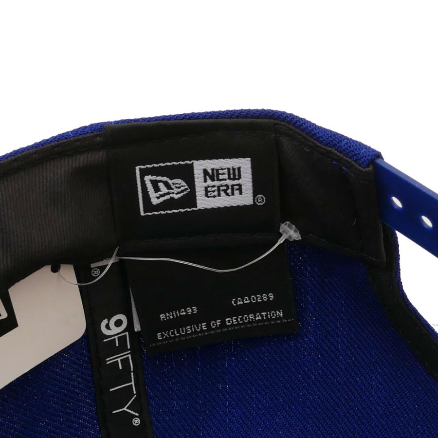 NEW ERA 新品 ニューエラ x モマ MoMA ニューヨーク メッツ