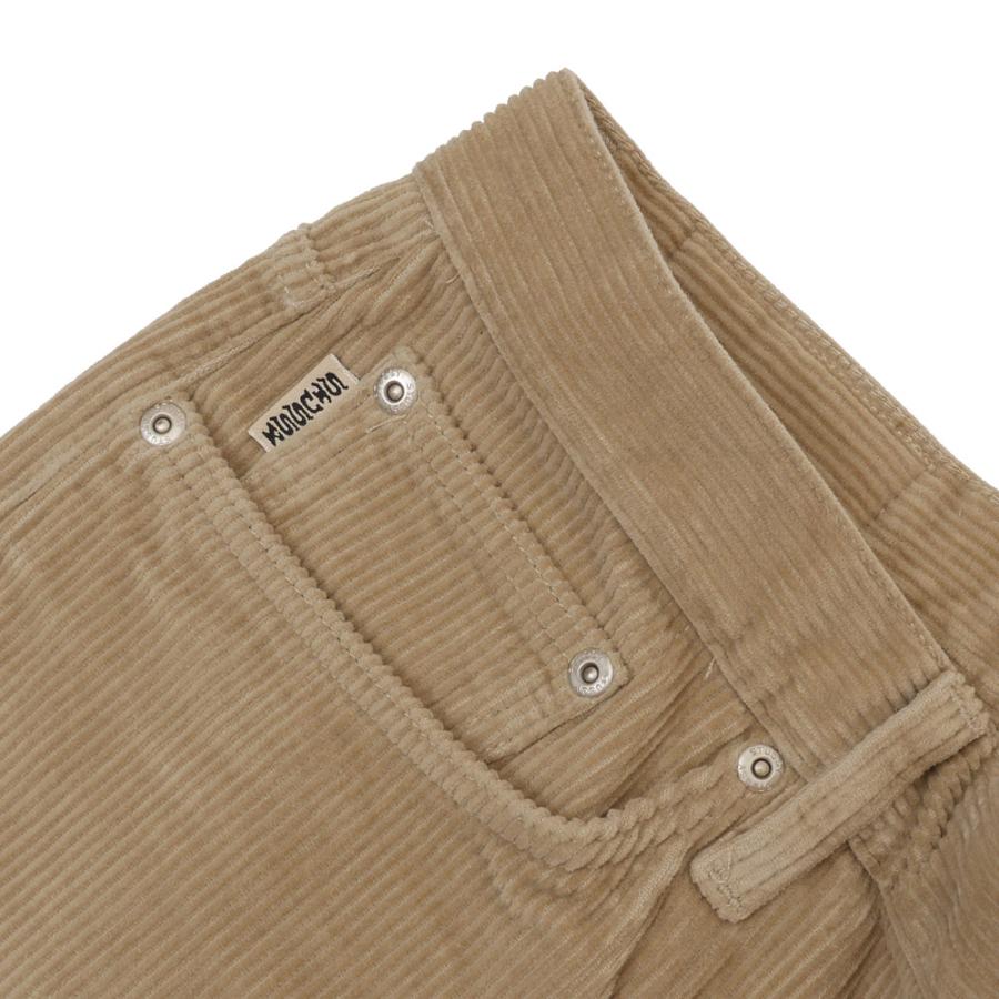 STUSSY（ステューシー） 新品 STUSSY Corduroy Big Ol Jeans