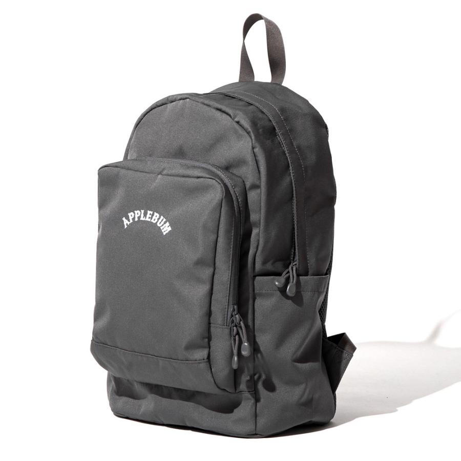 バスケ用バッグ APPLEBUM VALUE BACKPACK APPLEBUM（アップルバム）の「Value Backpack（バックパック