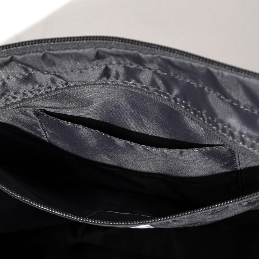 applebum Big Square Shoulder Bag ブラック 楽天市場】APPLEBUM アップルバム BIG SQUARE SHOULDER BAG