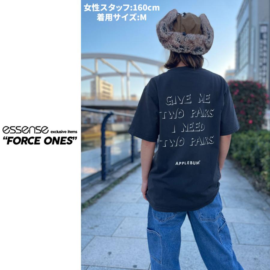 APPLEBUM（アップルバム） 【価格見直しました】 新品 APPLEBUM