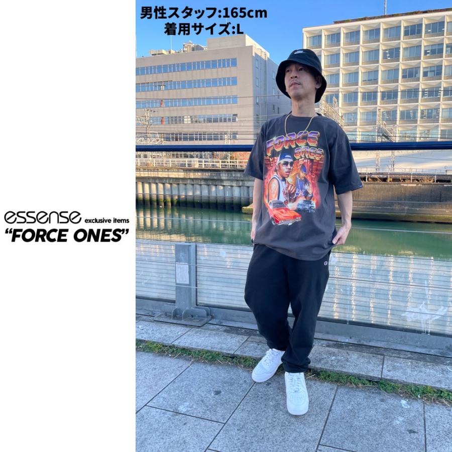 APPLEBUM（アップルバム） 【価格見直しました】 新品 APPLEBUM