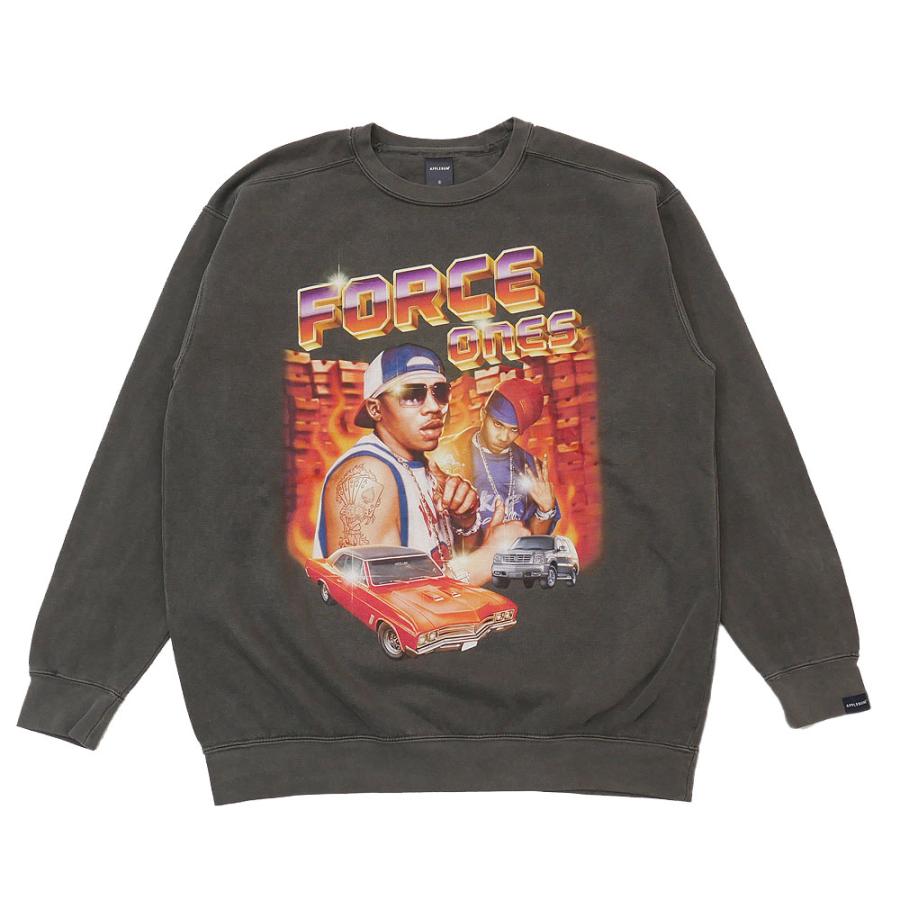 APPLEBUM（アップルバム） 【価格見直しました】 新品 APPLEBUM