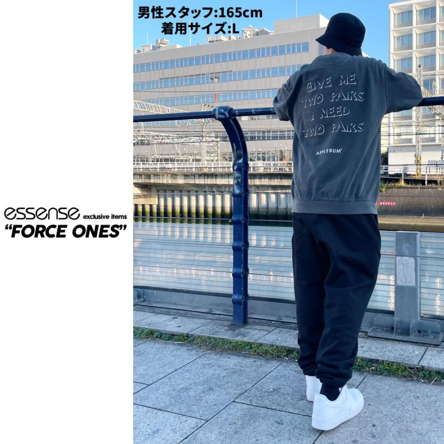 APPLEBUM（アップルバム） 【価格見直しました】 新品 APPLEBUM