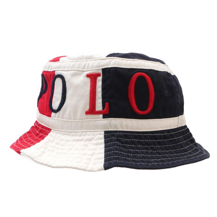 POLO RALPH LAUREN 新品 ポロ ラルフローレン Tokyo Stadium