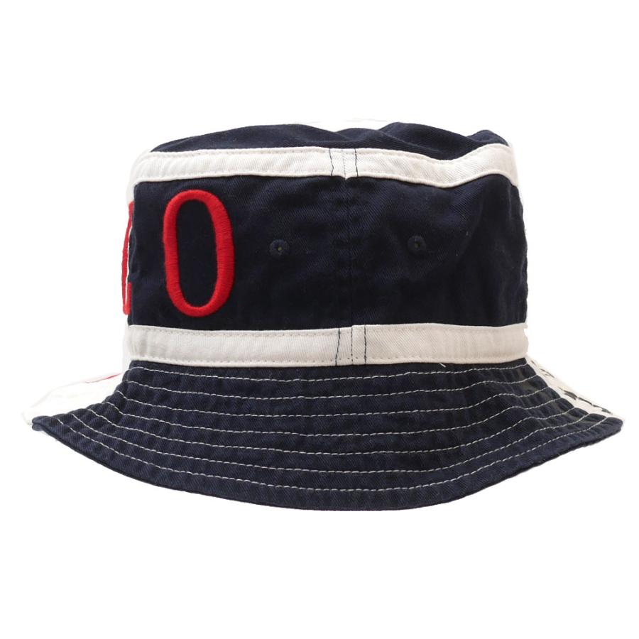 POLO RALPH LAUREN 新品 ポロ ラルフローレン Tokyo Stadium