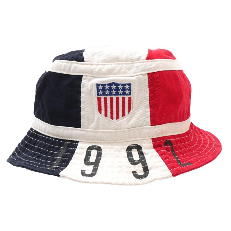 POLO RALPH LAUREN 新品 ポロ ラルフローレン Tokyo Stadium