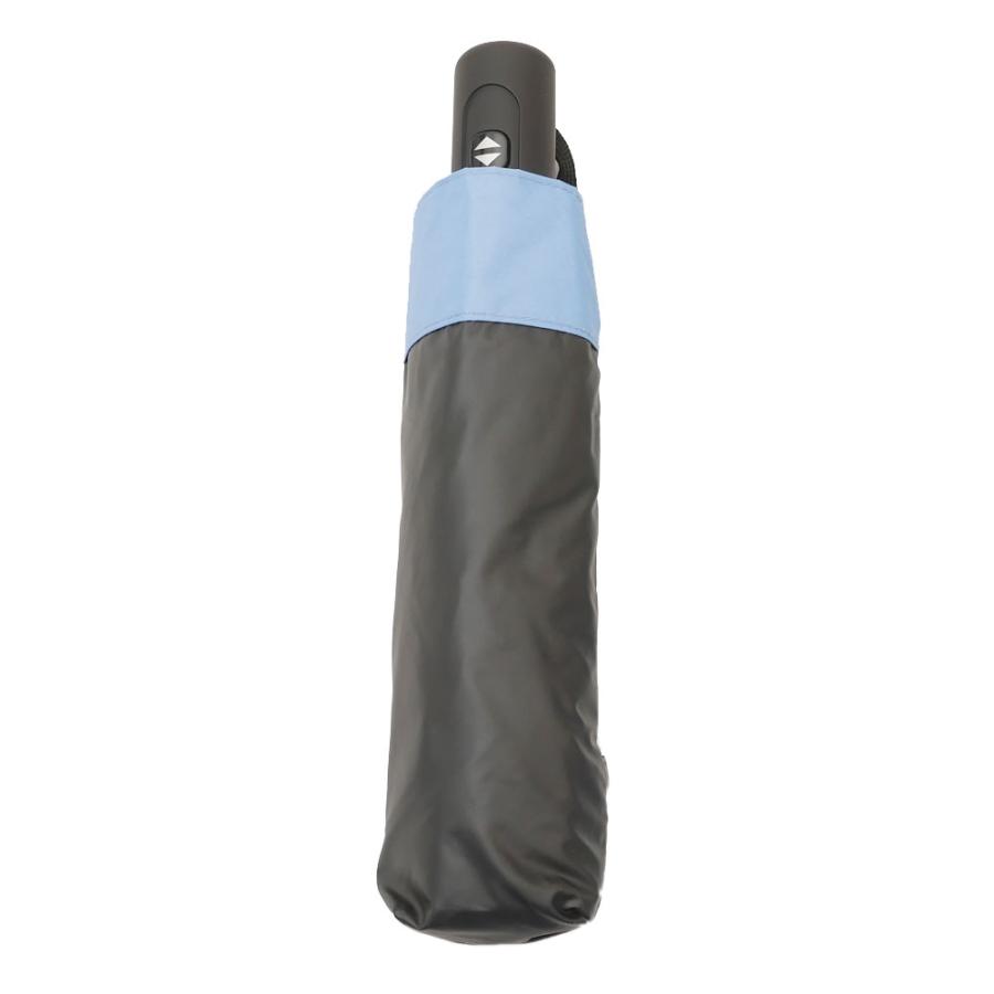 MoMA 新品 モマ Sky Umbrella スカイアンブレラ 折りたたみ傘