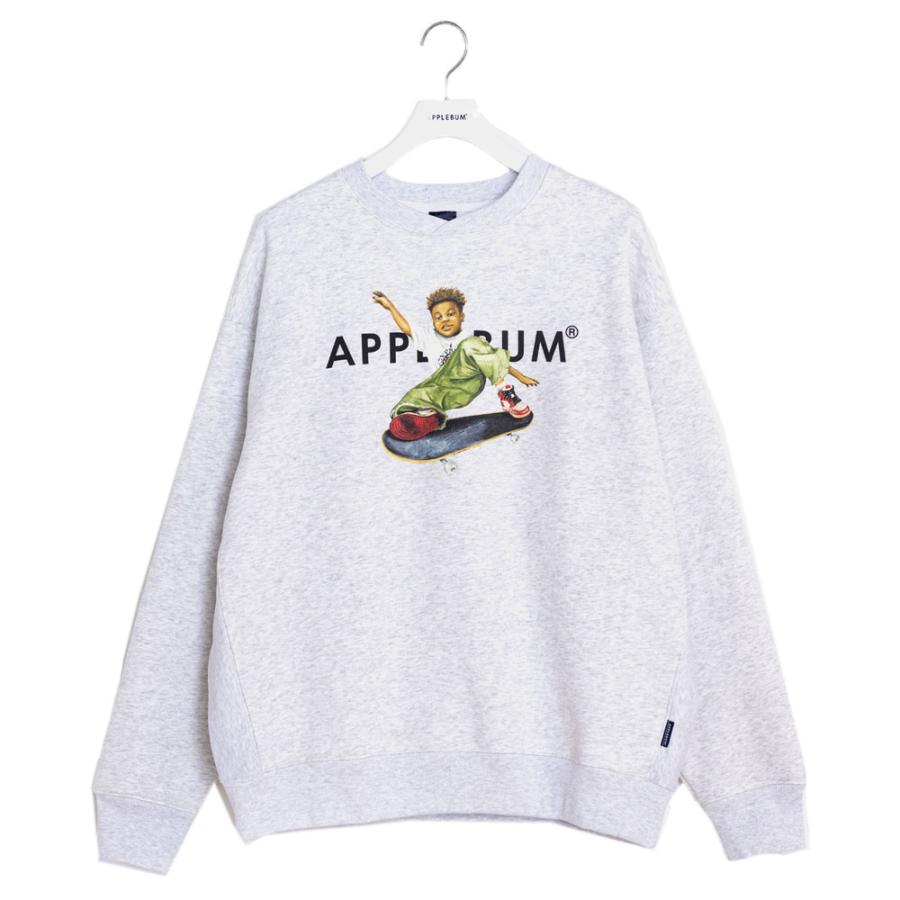 APPLEBUM（アップルバム） 【数量限定特別価格】 新品 APPLEBUM The