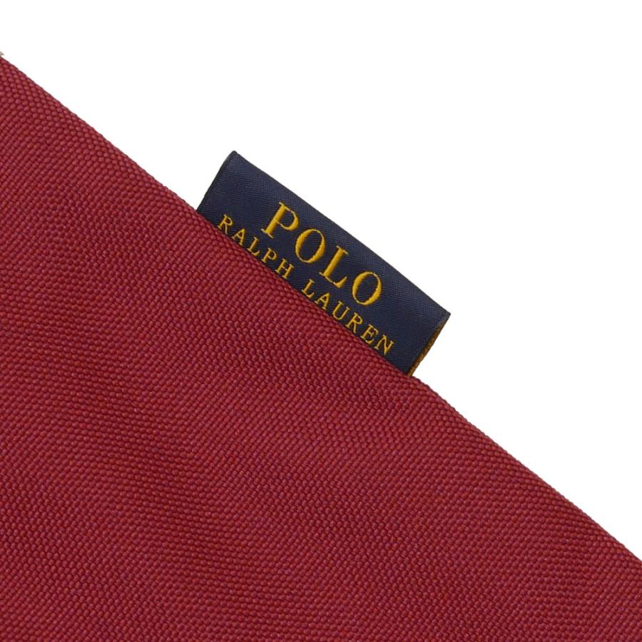 POLO RALPH LAUREN 新品 ポロ ラルフローレン Shopping Tote