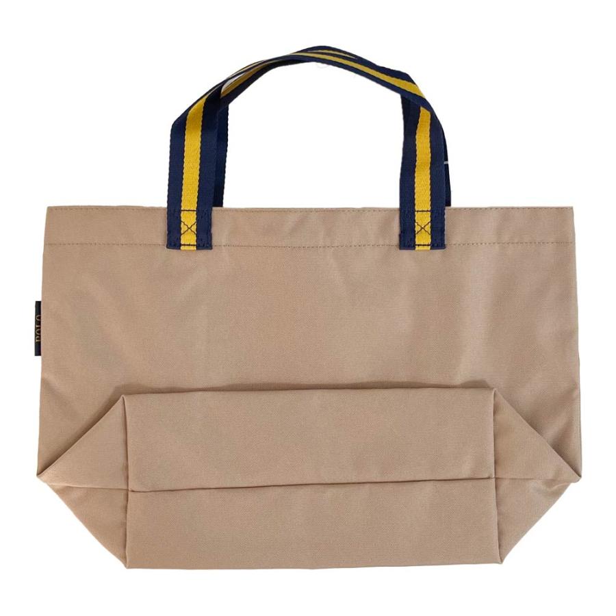新品 POLO RALPH LAUREN ラルフローレン トートバッグ A4収納 POLO RALPH LAUREN 新品 ポロ ラルフローレン Shopping Tote